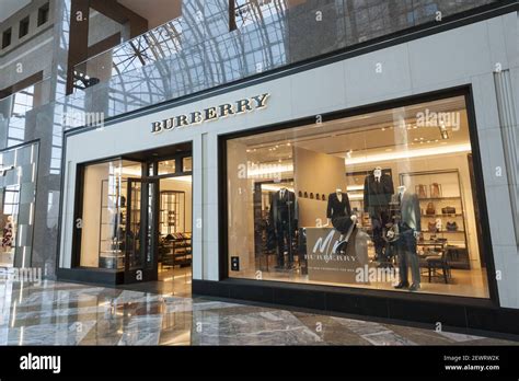 burberry location|burberry outlet store locations.